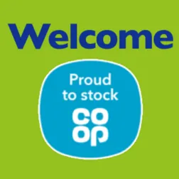 Welcome Co-op Bromham