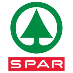 Spar Cape Avenue
