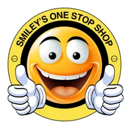 Smiley's One Stop Shop