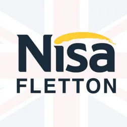 **Coming Soon** Nisa Local Fletton