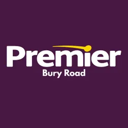 Premier Bury Road
