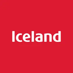Iceland