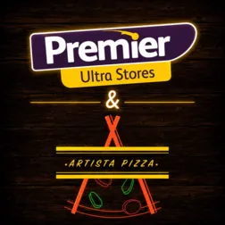 Premier Ultra Stores