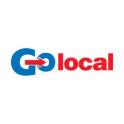 Go Local Lepton Village Store
