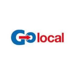 **Coming Soon** Go Local Extra Marske