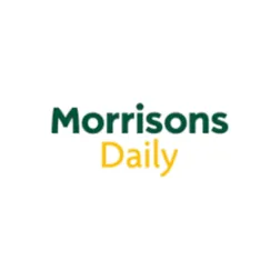 Morrisons Daily Alford