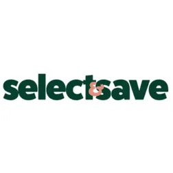 Select and Save Immingham
