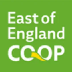East Of England Co-op - Connaught Avenue