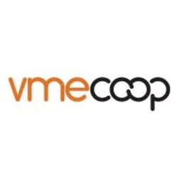 VME QCom store