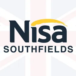 *COMING SOON* Nisa Local - Southfields Drive