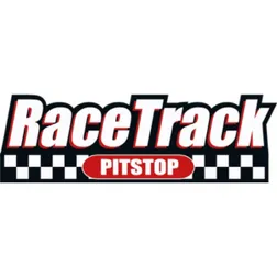 RaceTrack Bearsden