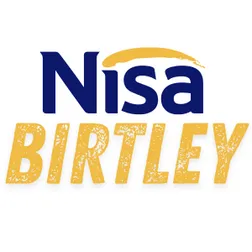 Nisa Local Birtley