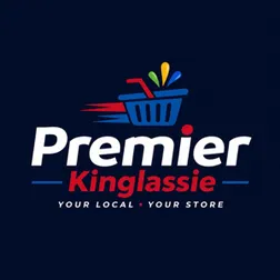 Premier Kinglassie