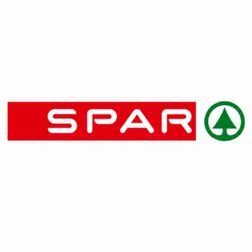 Spar Gorbals