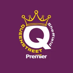Queen Street Convenience Store
