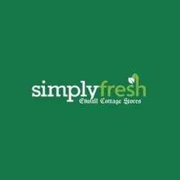 Simply Fresh Etwall