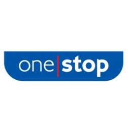 One Stop Matlock