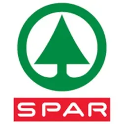 SPAR Phoenix Park