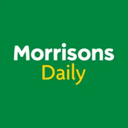 Morrisons Daily Sale