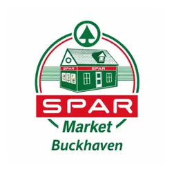 **Coming Soon** Spar Market Buckhaven