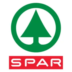 Spar - Lostock Hall