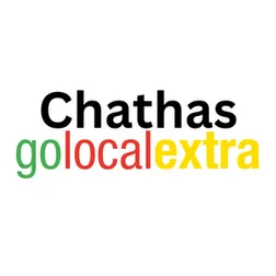 Chatha’s Go Local Extra