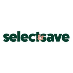 Select & Save Horden