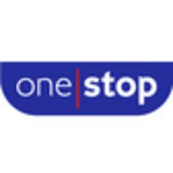 One Stop Penllwyn