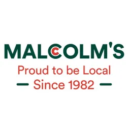 *COMING SOON* Malcolm's Stores Costcutter