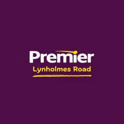 **Coming Soon** Lynholmes Road Store