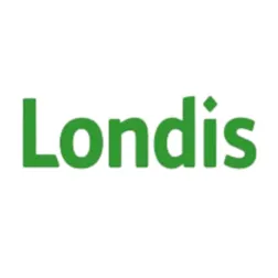 Londis Crawcrook
