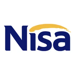 Nisa Local Bicester Food and Wine