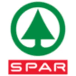 SPAR Caernarfon