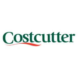 Costcutter Canterbury