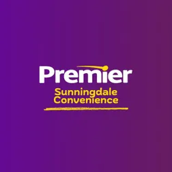 Sunningdale Convenience Store