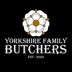 Yorkshire Family Butchers