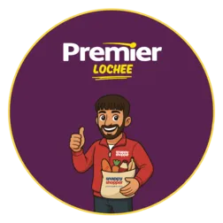 Premier Lochee