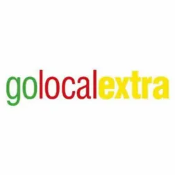 Go Local Extra Wingfield