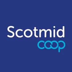 Scotmid Dunfermline