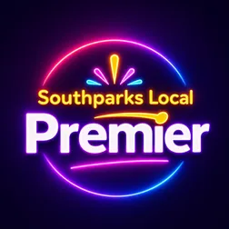 Southparks Local Premier