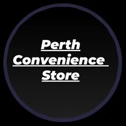 Perth Convenience Store