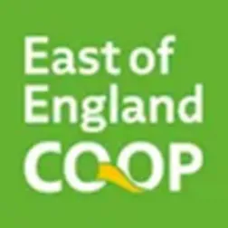 East of England Co-op Riverside
