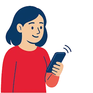 Customer Support