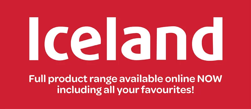 Iceland Deals