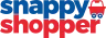 Snappy Shopper Logo