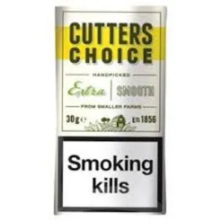 powdered tobacco crossword clue Tobacco Crossword Puzzle