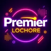Premier Lochore, Lochgelly