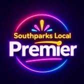 Southparks Local Premier, Glenrothes