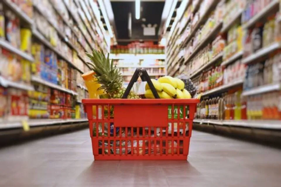 1651754069grocerydeliverysuderland.jpeg