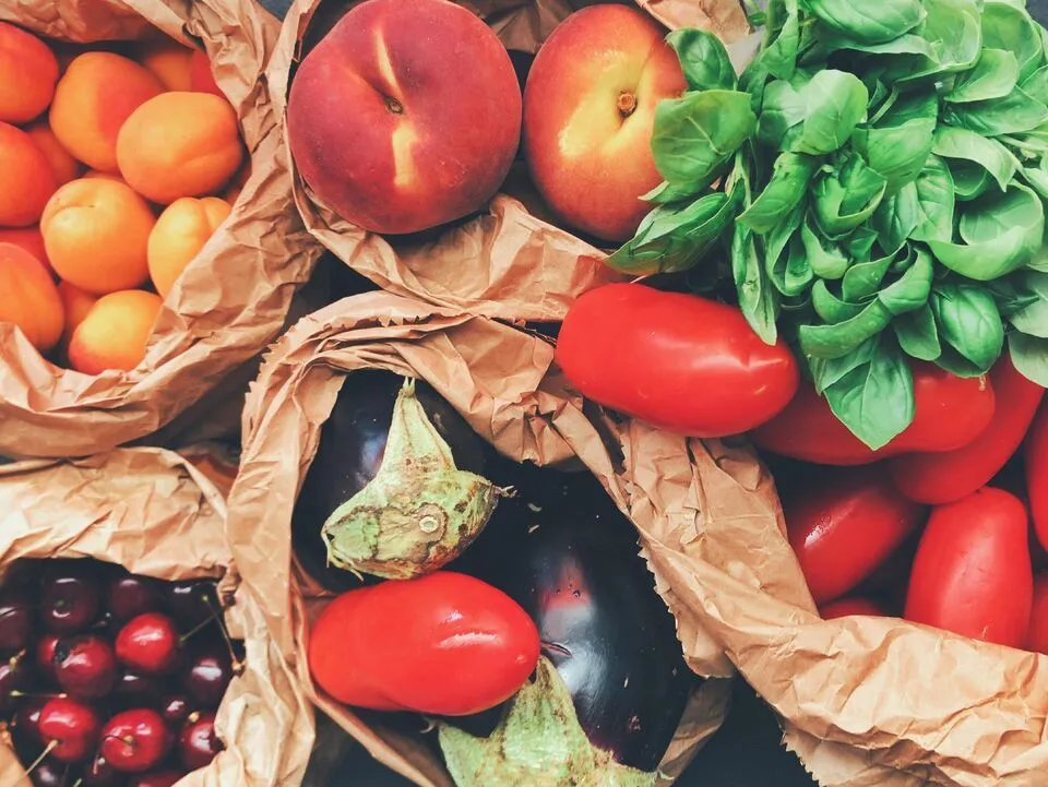 fruit-and-veg-delivery-side-img.jpg